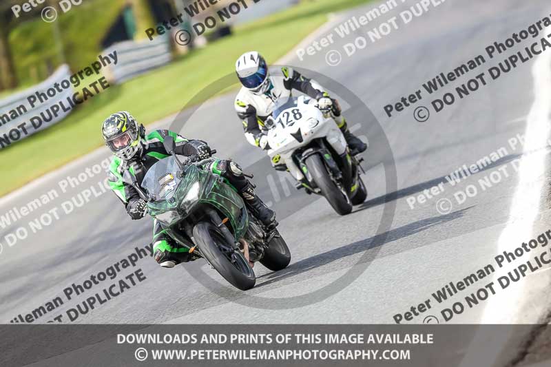 Oulton Park 21st March 2020;PJ Motorsport Photography 2020;anglesey;brands hatch;cadwell park;croft;donington park;enduro digital images;event digital images;eventdigitalimages;mallory;no limits;oulton park;peter wileman photography;racing digital images;silverstone;snetterton;trackday digital images;trackday photos;vmcc banbury run;welsh 2 day enduro